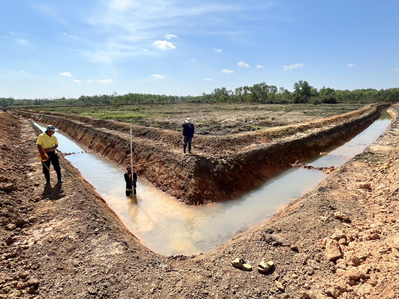 ภาพประกอบที่ 10