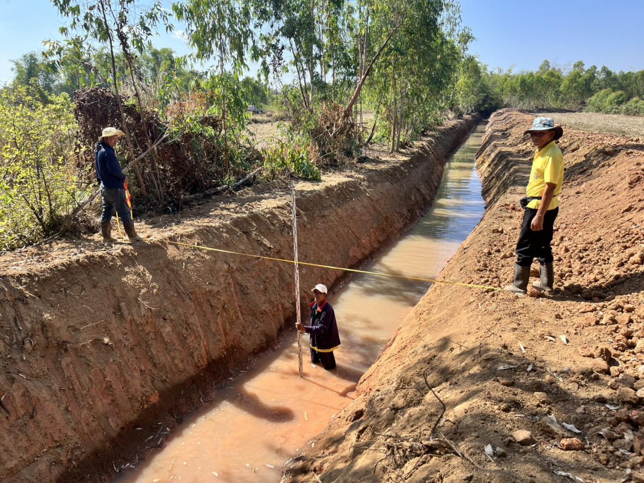 ภาพประกอบที่ 13