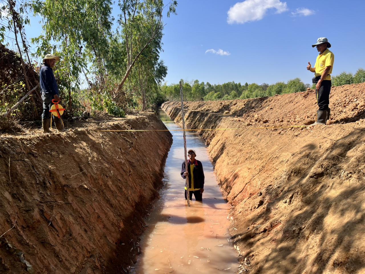 ภาพประกอบที่ 14