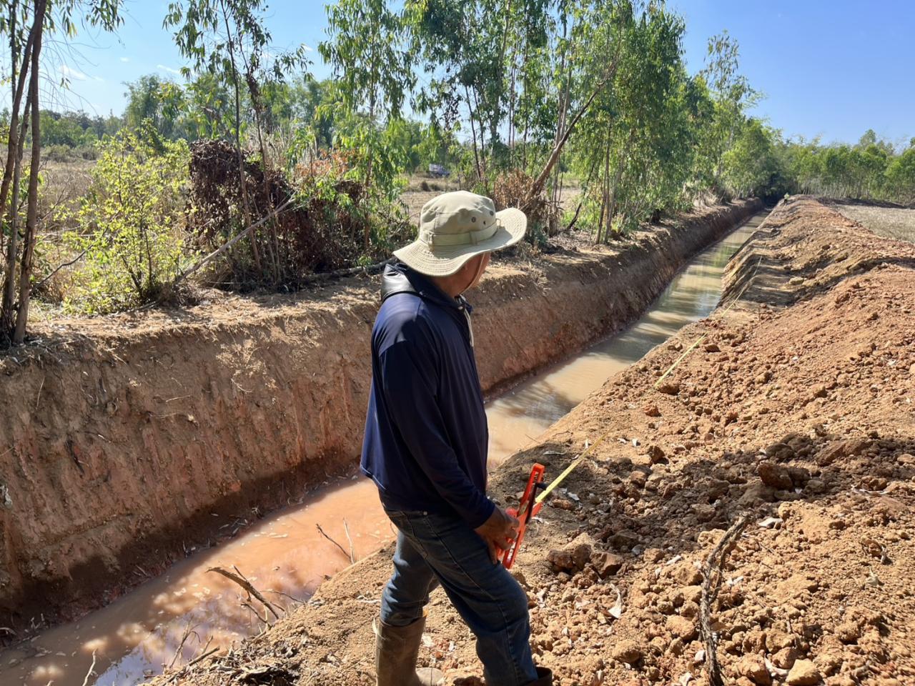 ภาพประกอบที่ 15