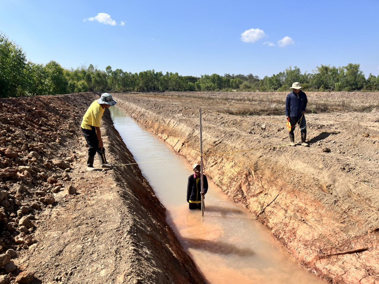 ภาพประกอบที่ 16