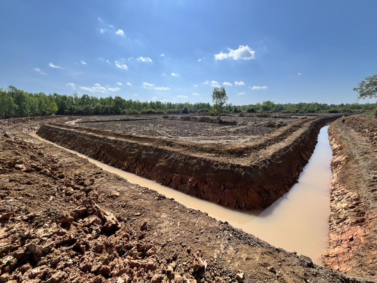 ภาพประกอบที่ 17