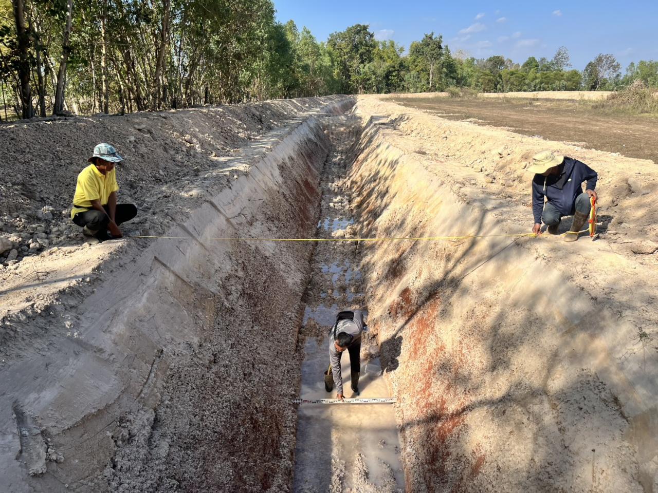 ภาพประกอบที่ 18