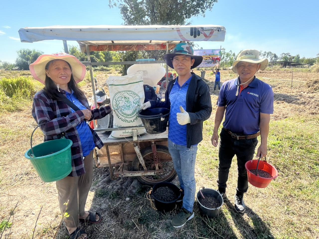 ภาพประกอบที่ 0