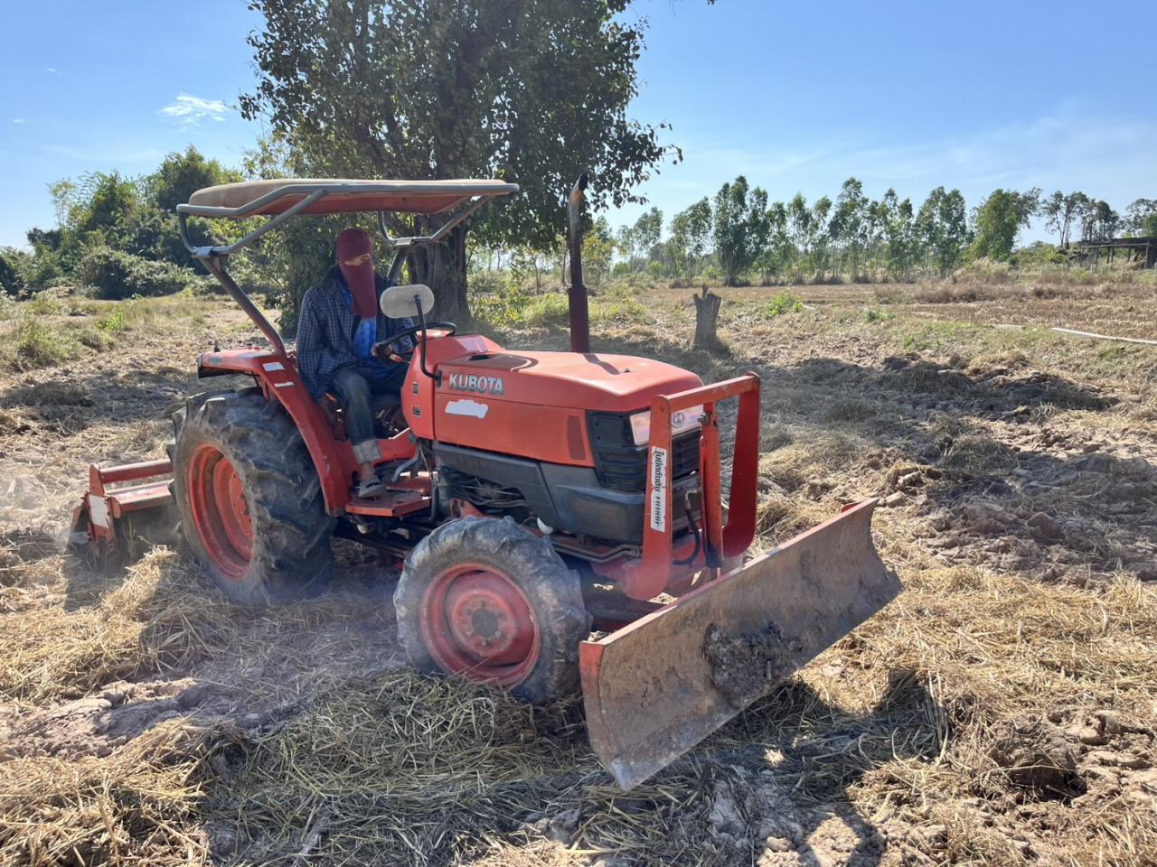 ภาพประกอบที่ 4