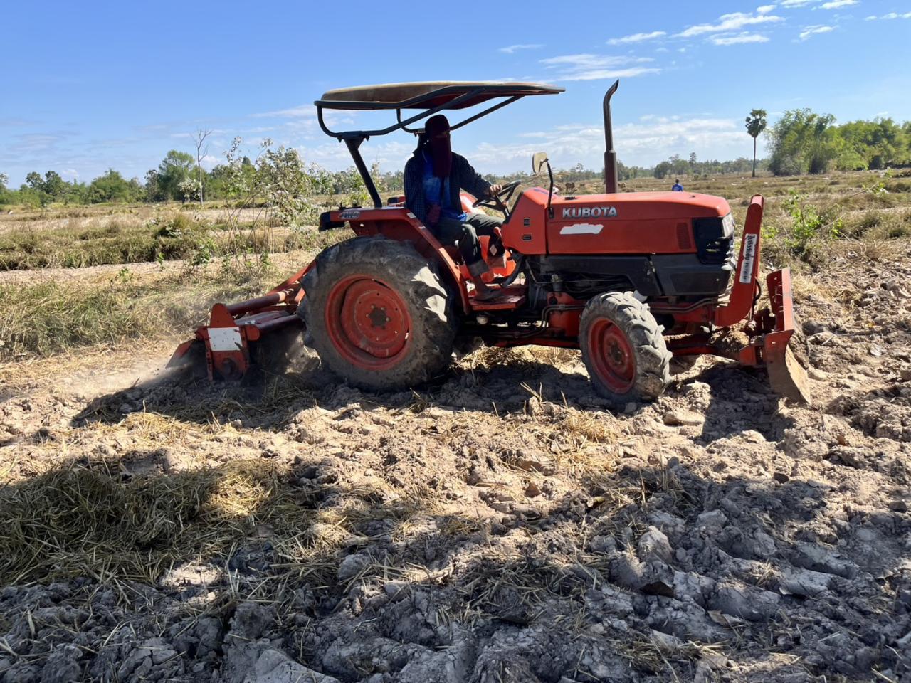 ภาพประกอบที่ 5