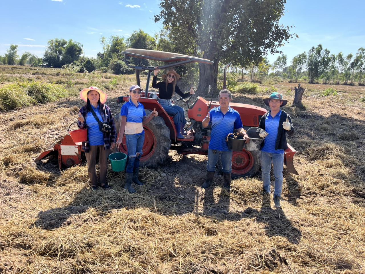 ภาพประกอบที่ 6