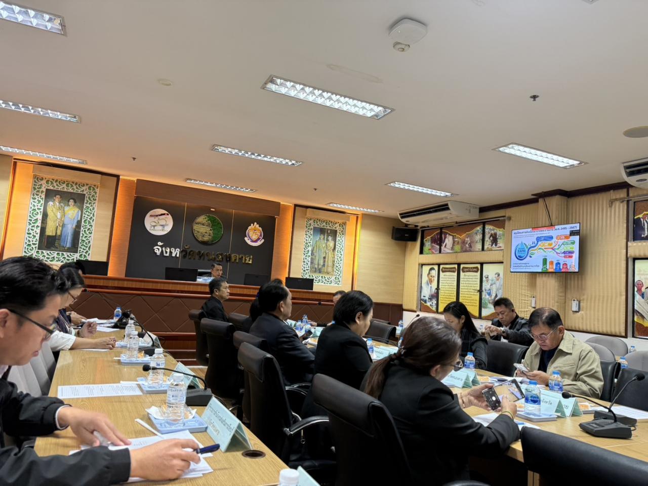 ภาพประกอบที่ 0