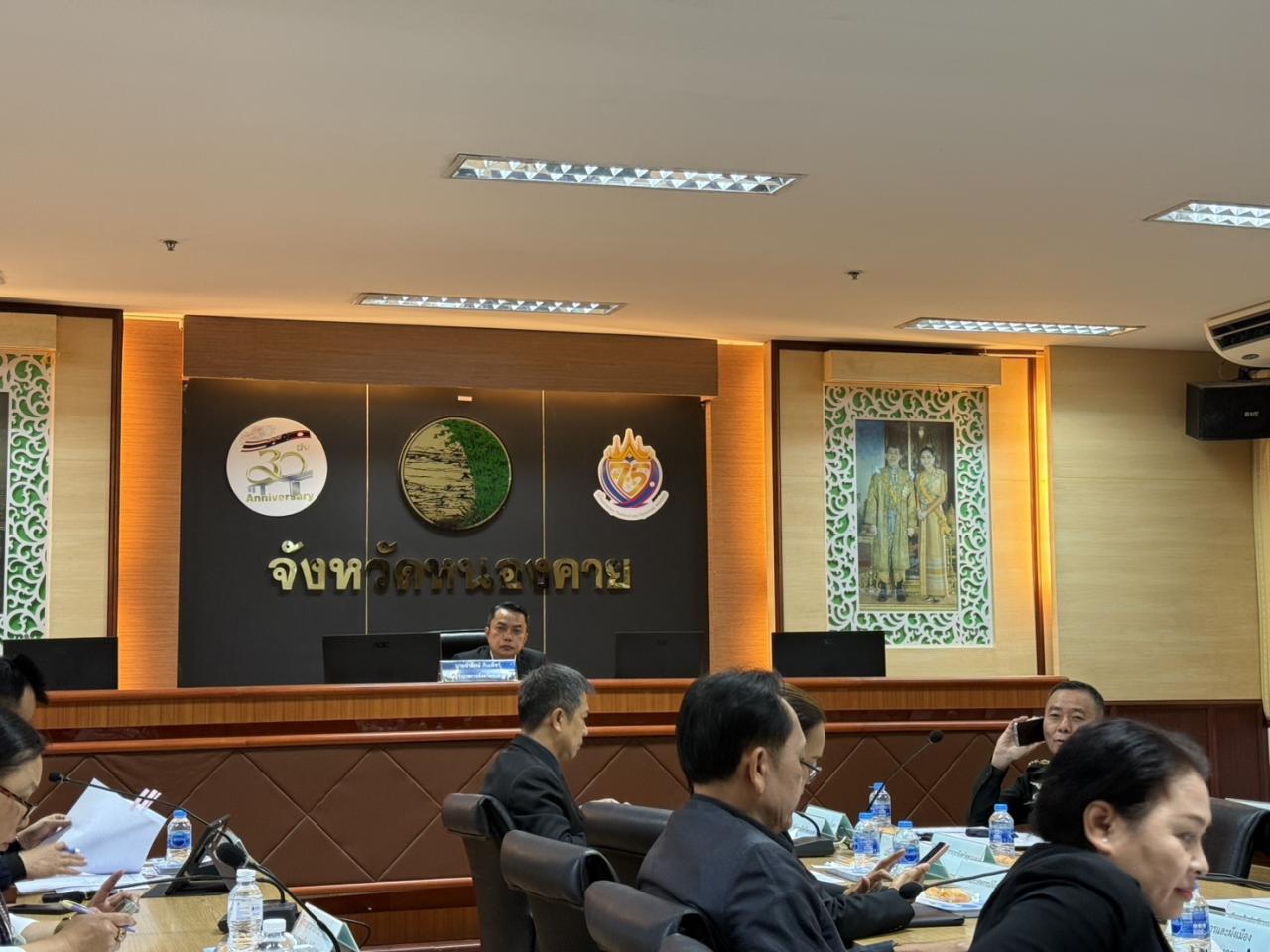 ภาพประกอบที่ 1