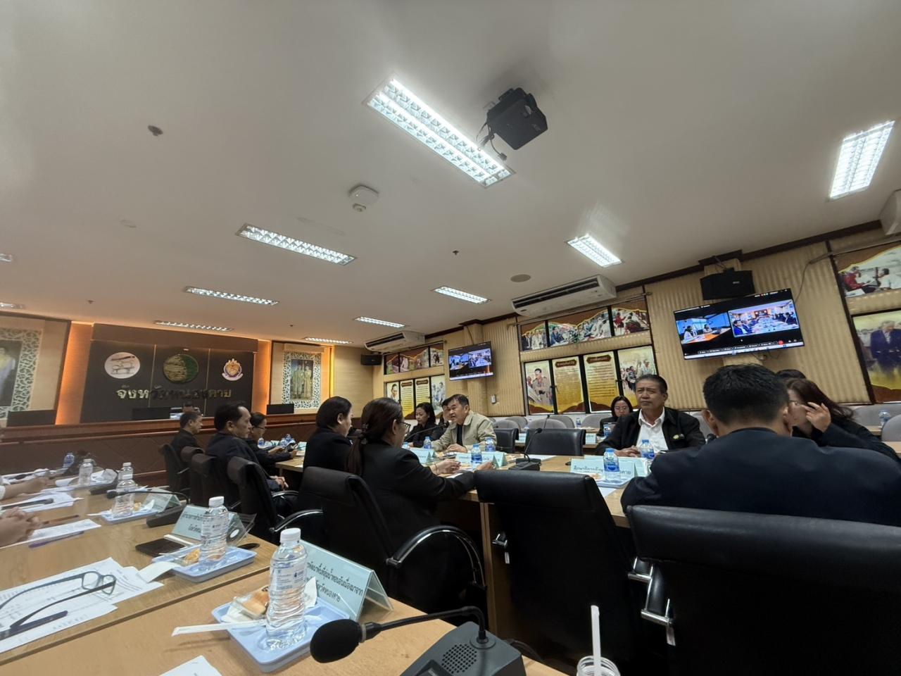 ภาพประกอบที่ 6