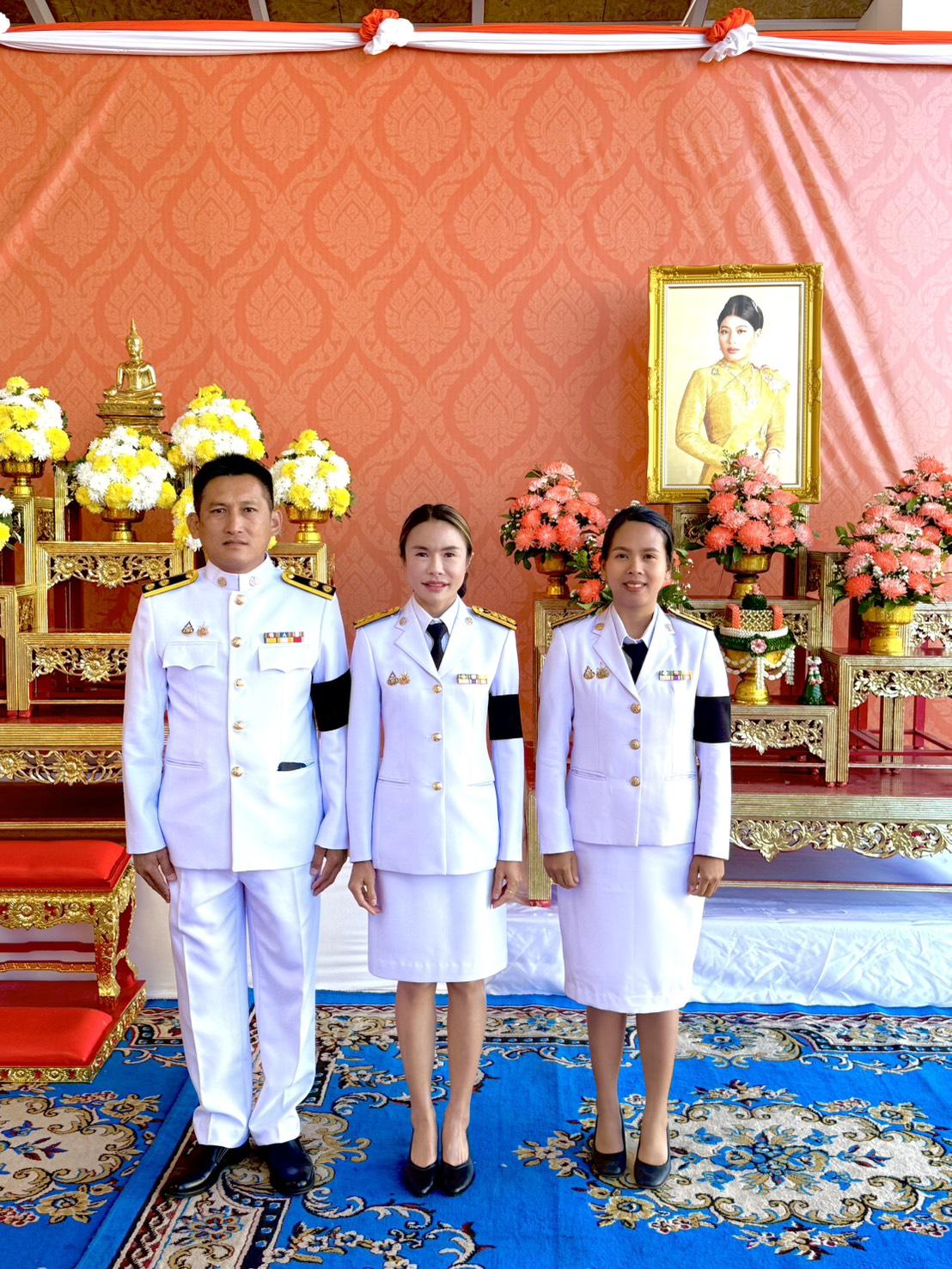 ภาพประกอบที่ 6