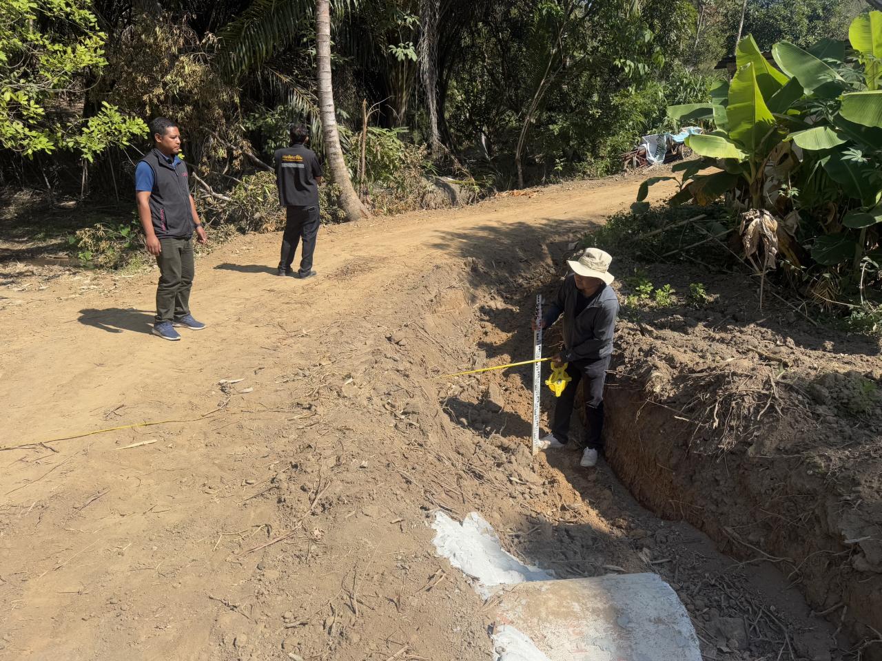 ภาพประกอบที่ 3