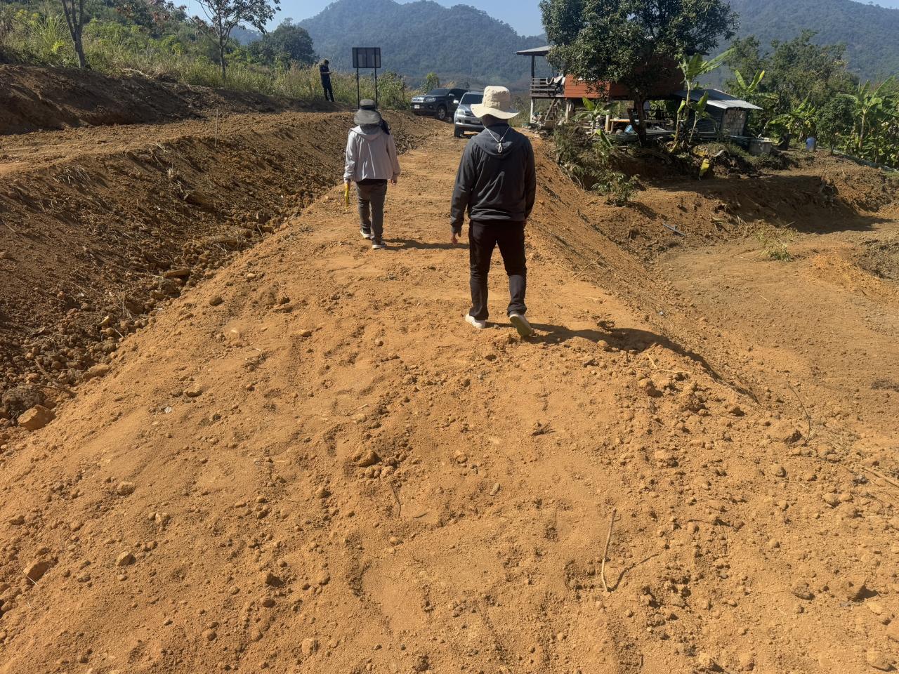 ภาพประกอบที่ 4