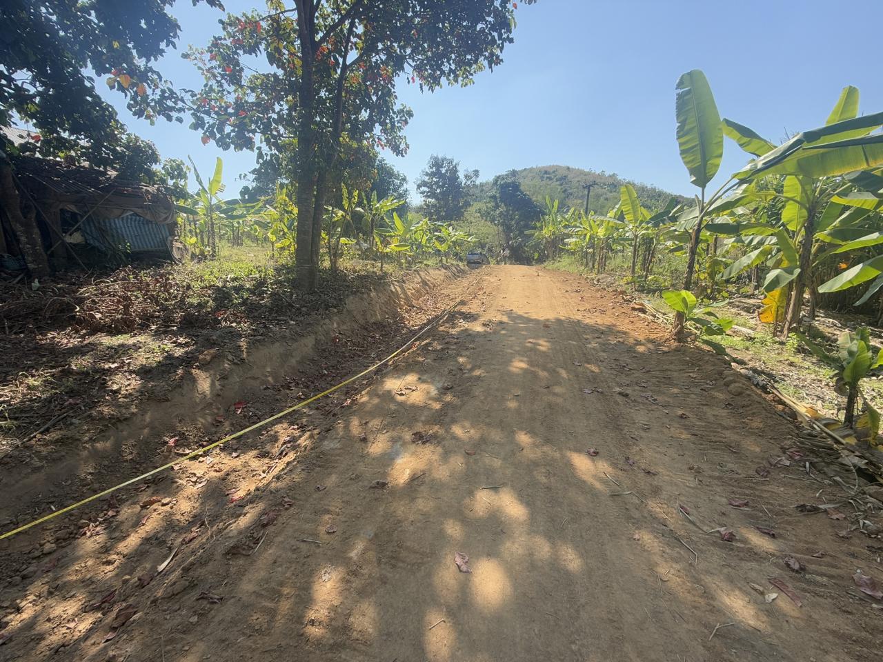 ภาพประกอบที่ 6