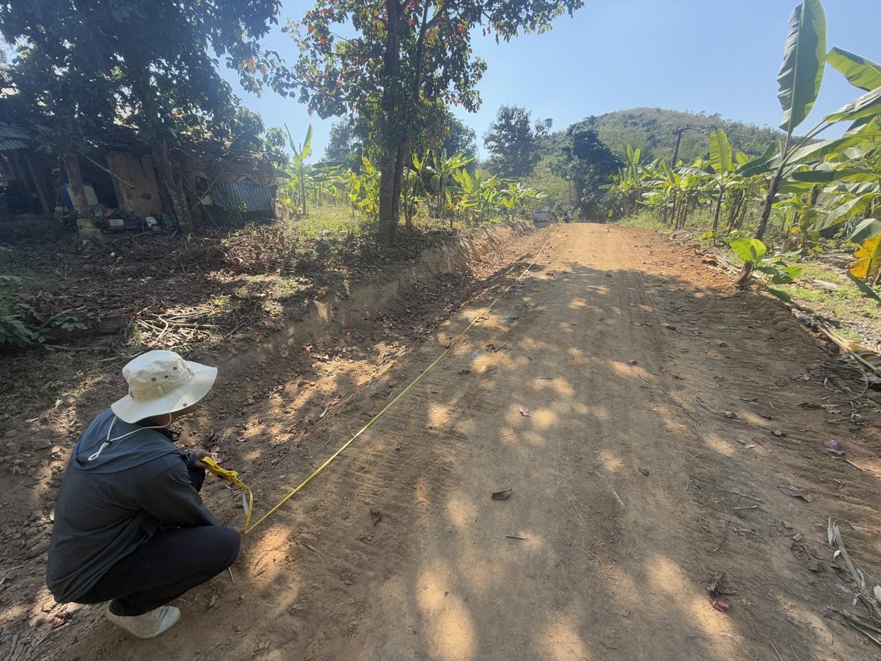 ภาพประกอบที่ 7