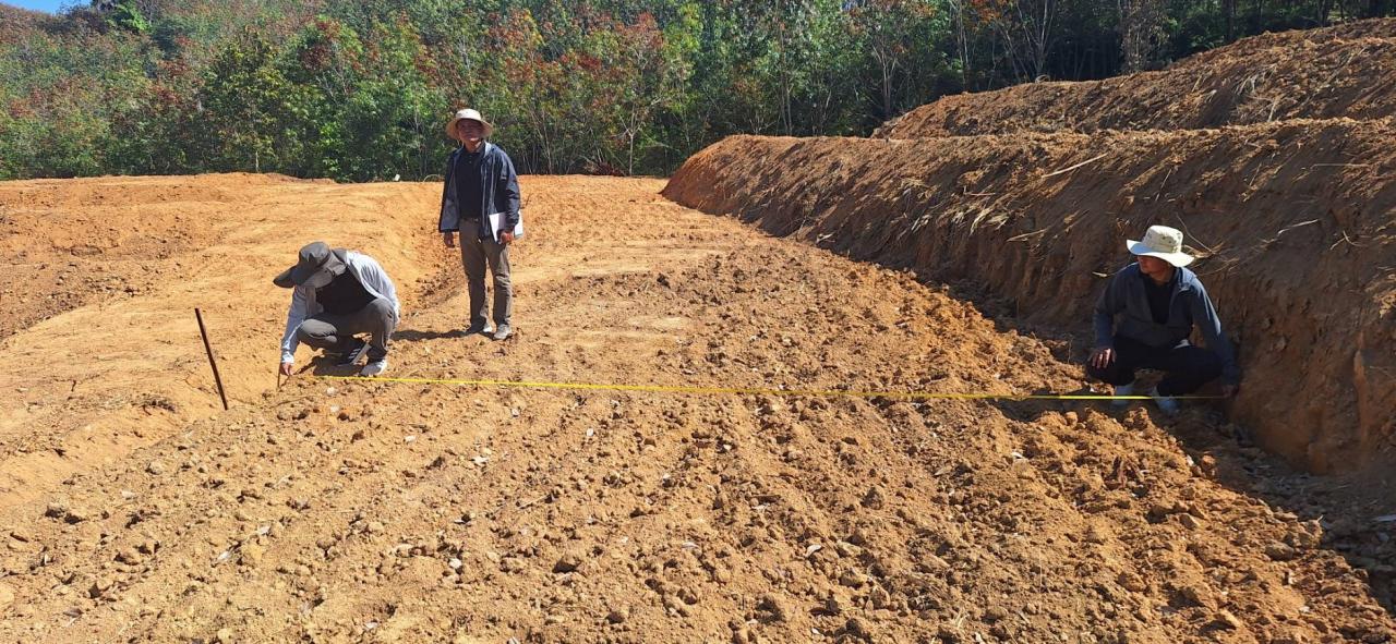 ภาพประกอบที่ 10