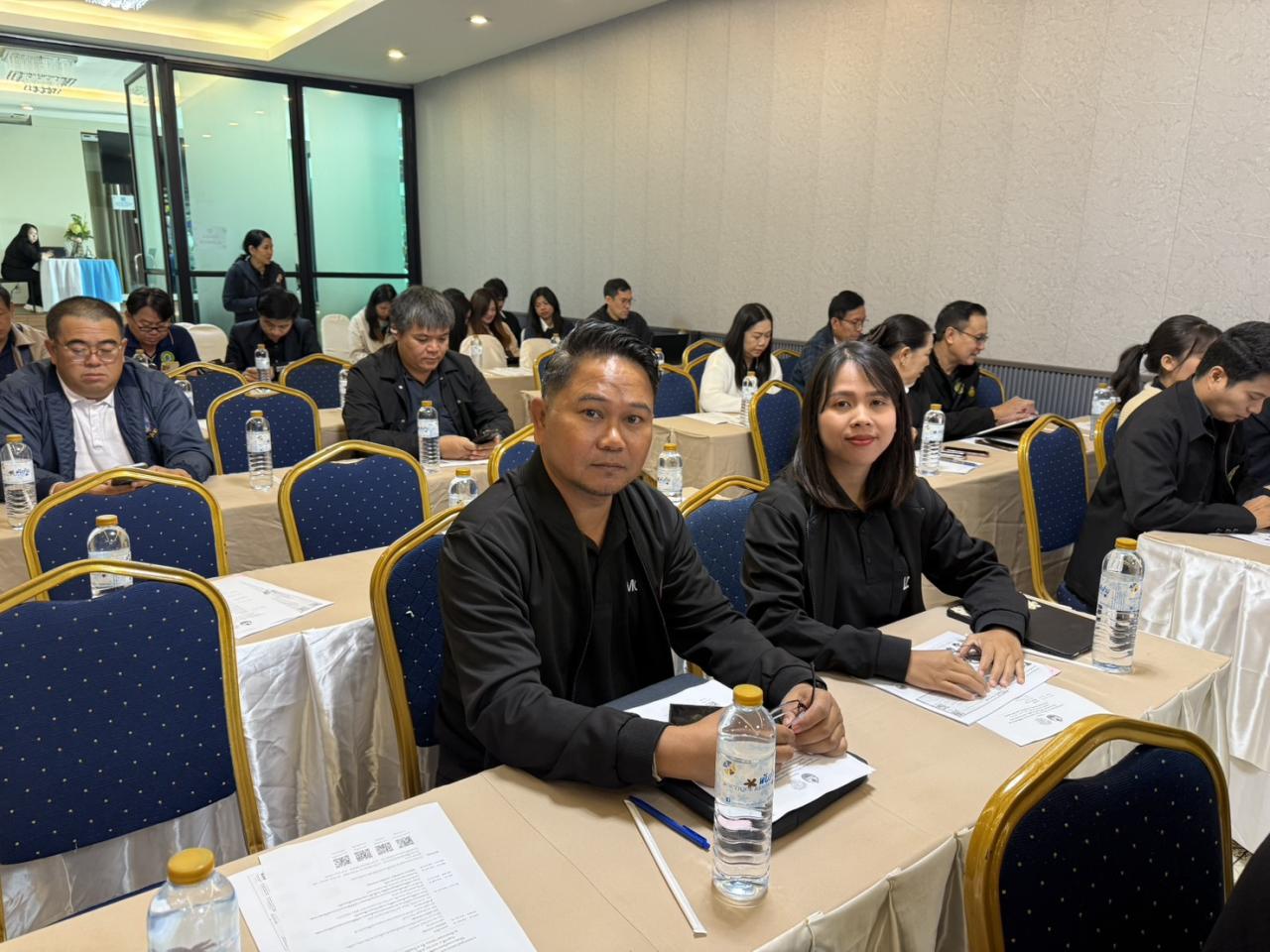 ภาพประกอบที่ 0