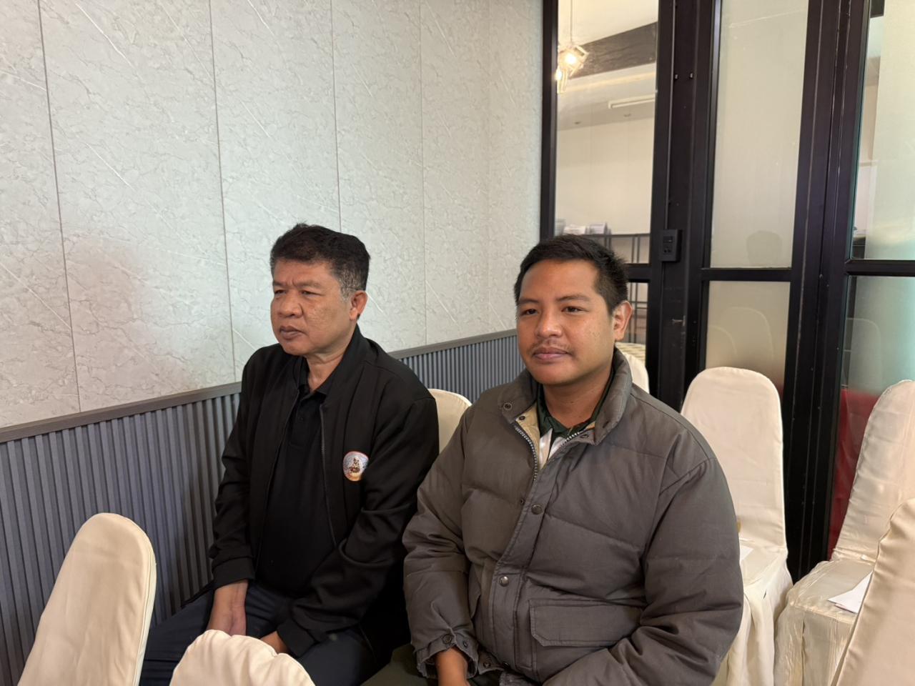 ภาพประกอบที่ 1