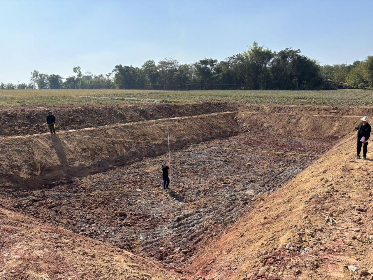 ภาพประกอบที่ 4