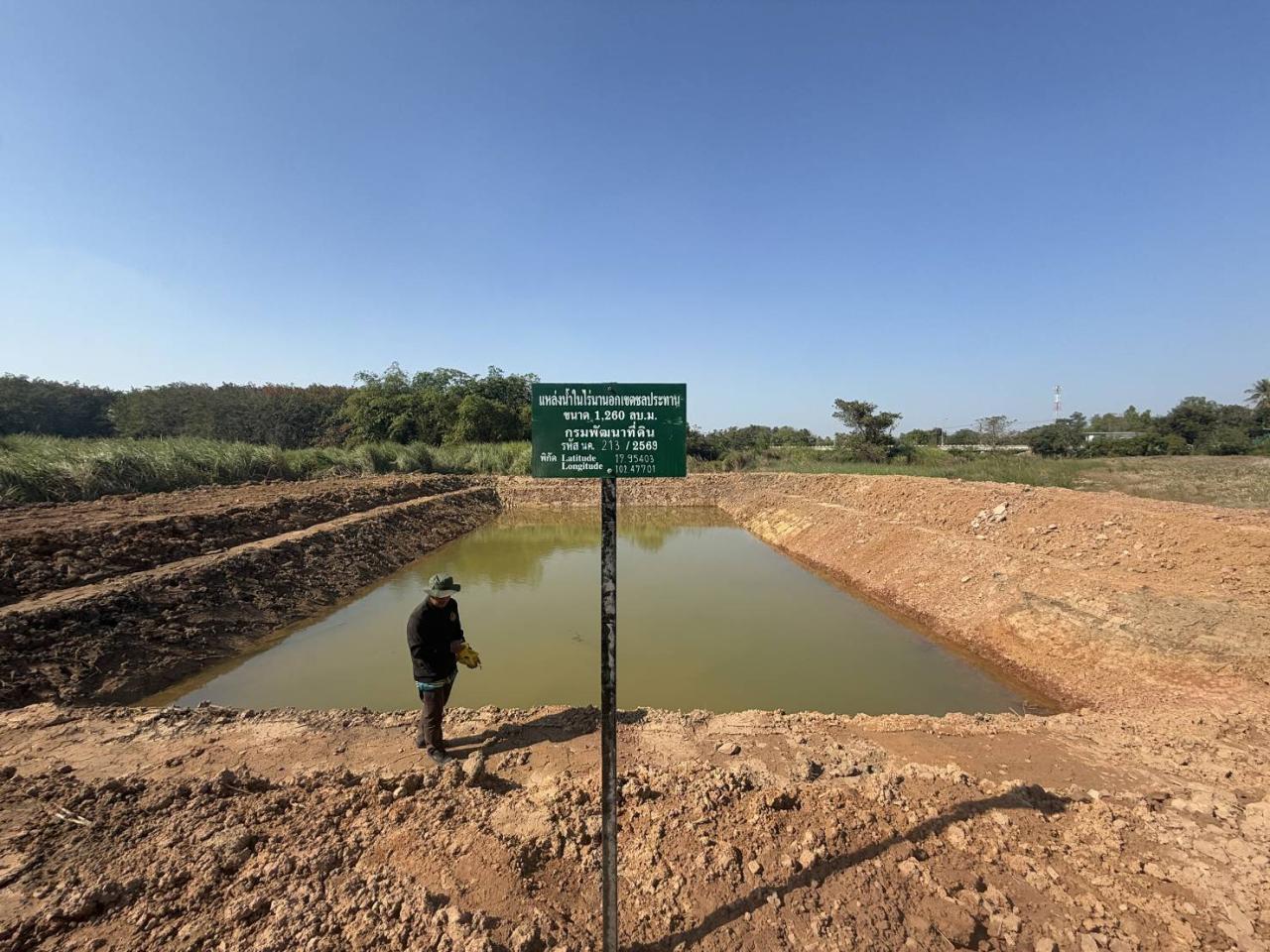 ภาพประกอบที่ 6