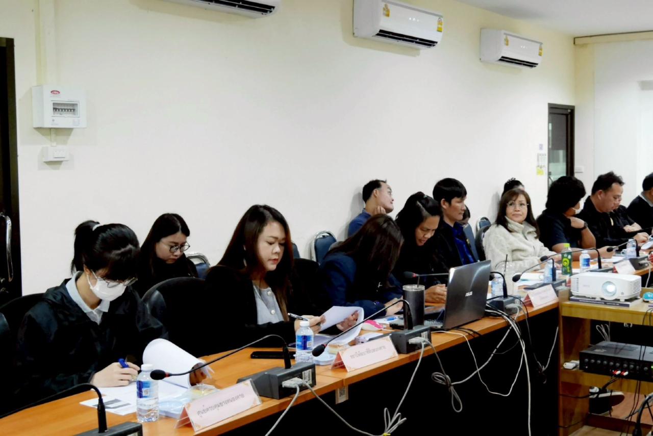 ภาพประกอบที่ 3