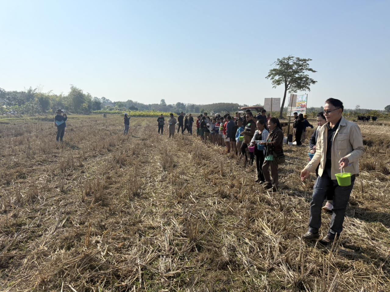 ภาพประกอบที่ 9