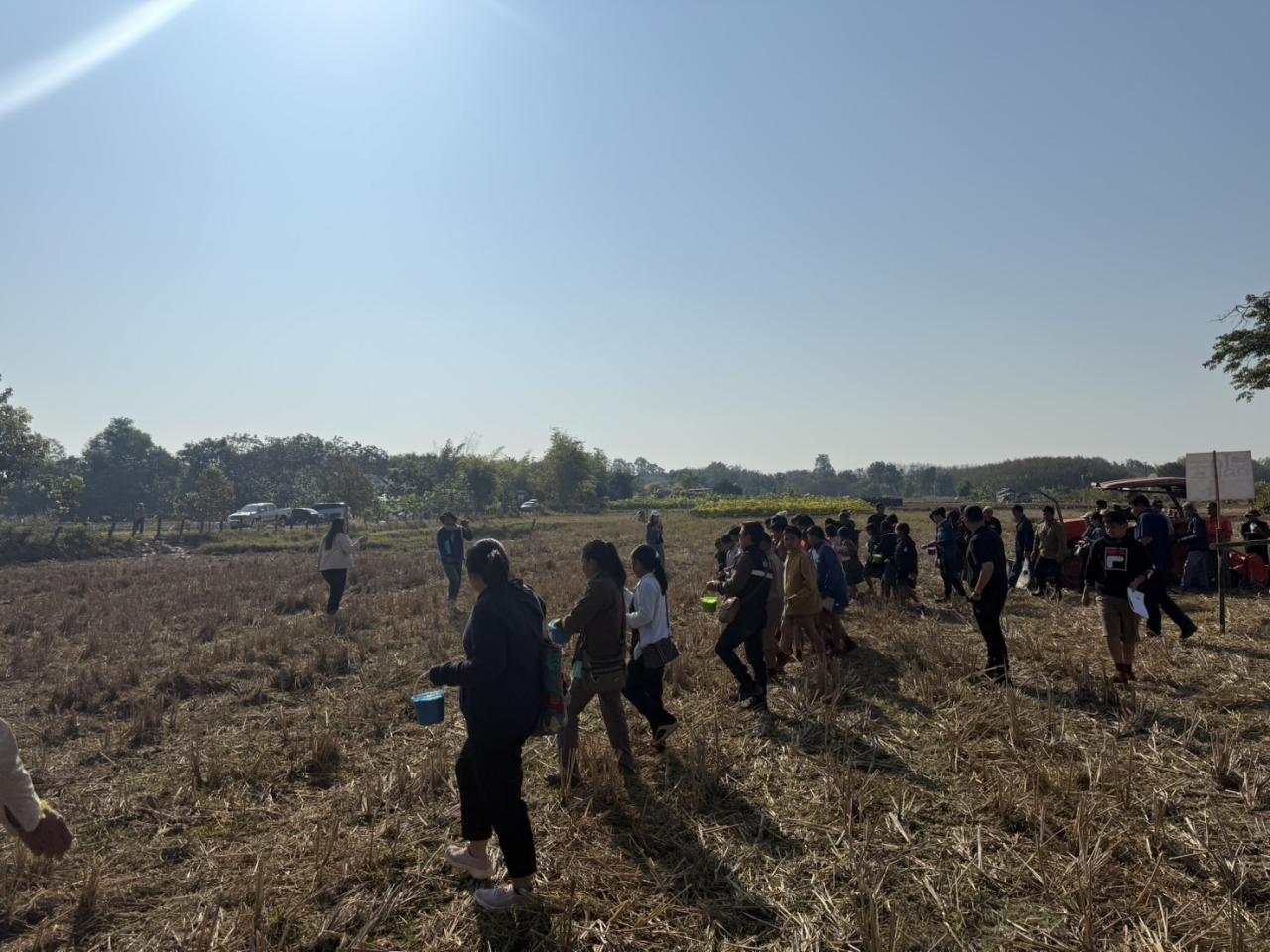 ภาพประกอบที่ 13