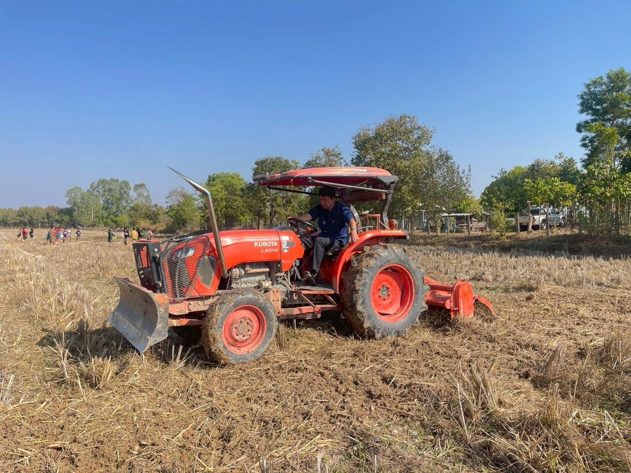 ภาพประกอบที่ 14