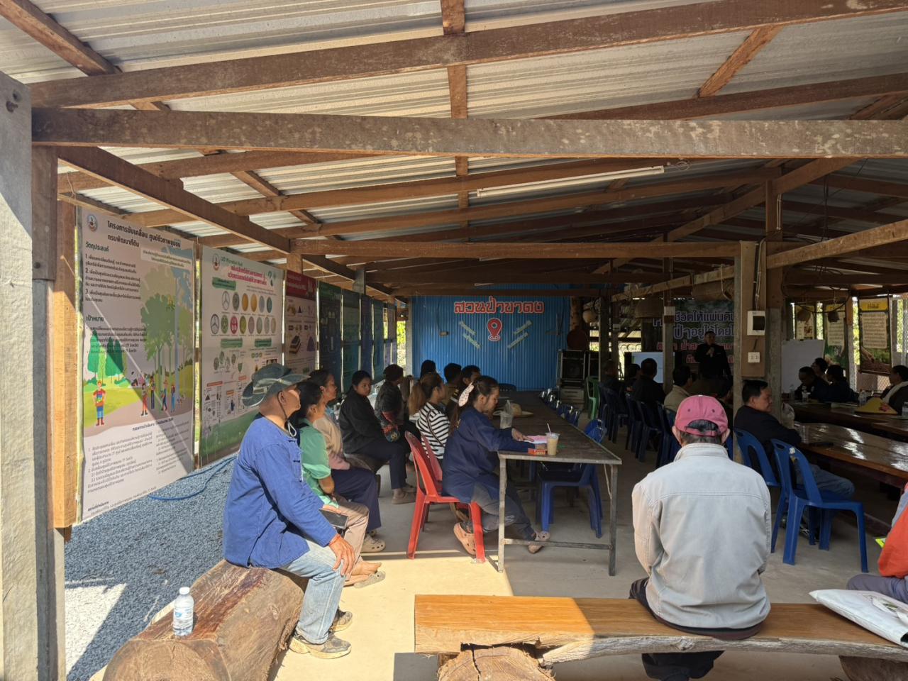 ภาพประกอบที่ 11