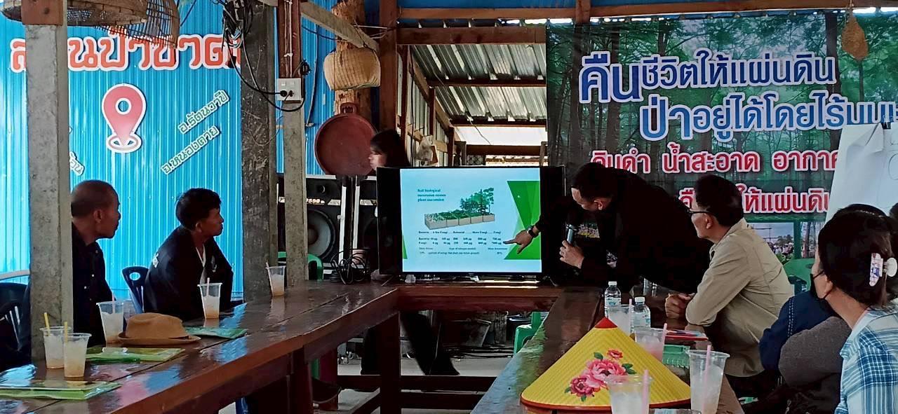 ภาพประกอบที่ 12