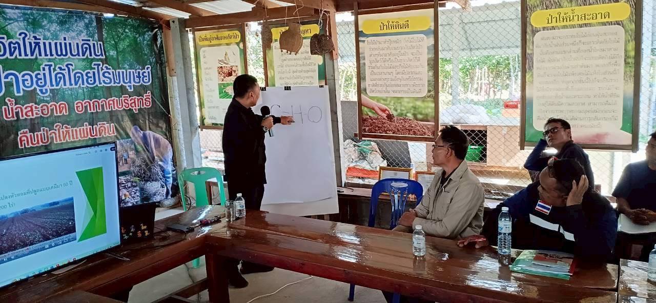 ภาพประกอบที่ 13