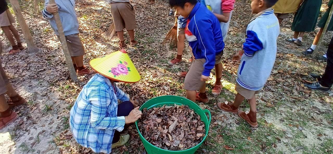 ภาพประกอบที่ 21