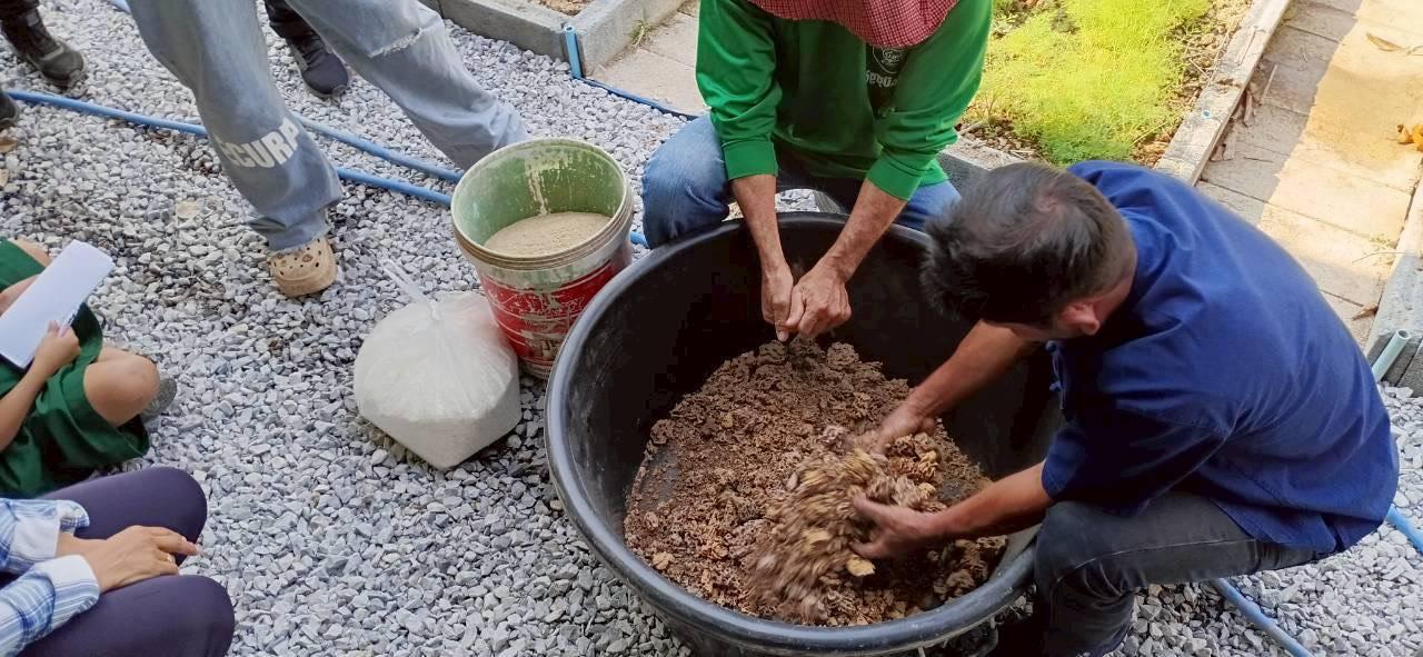 ภาพประกอบที่ 22