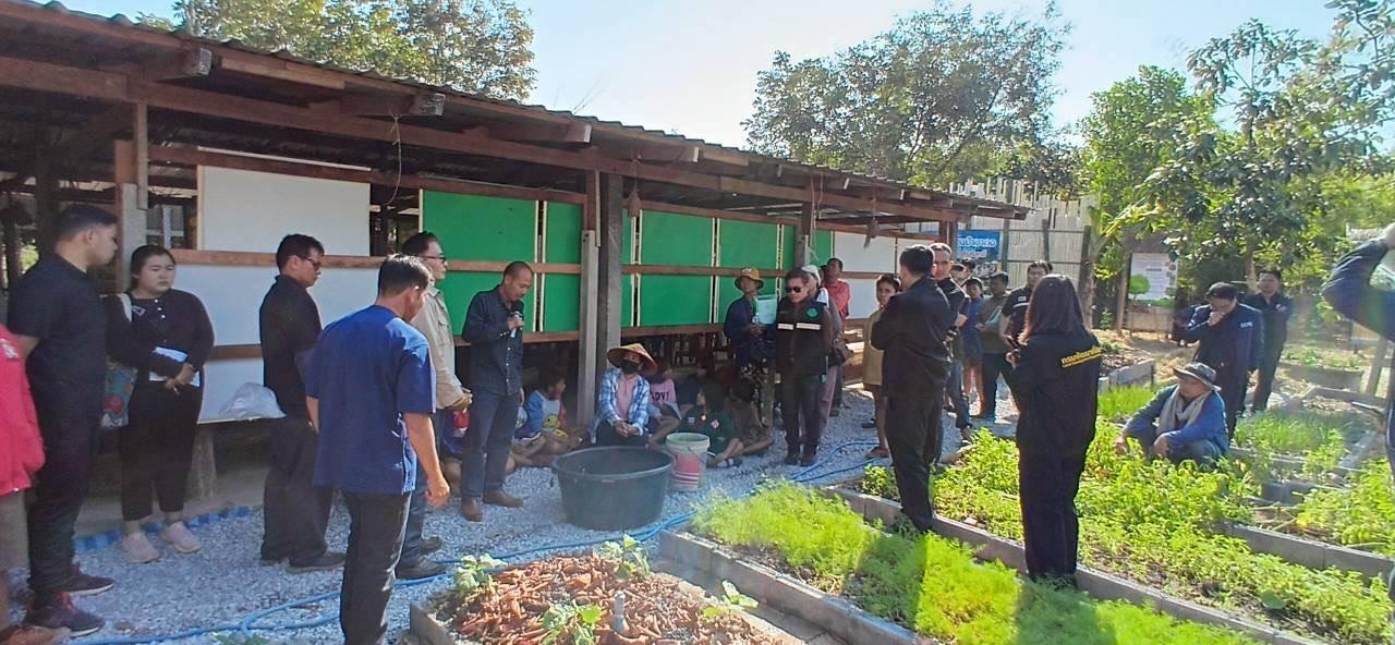 ภาพประกอบที่ 24