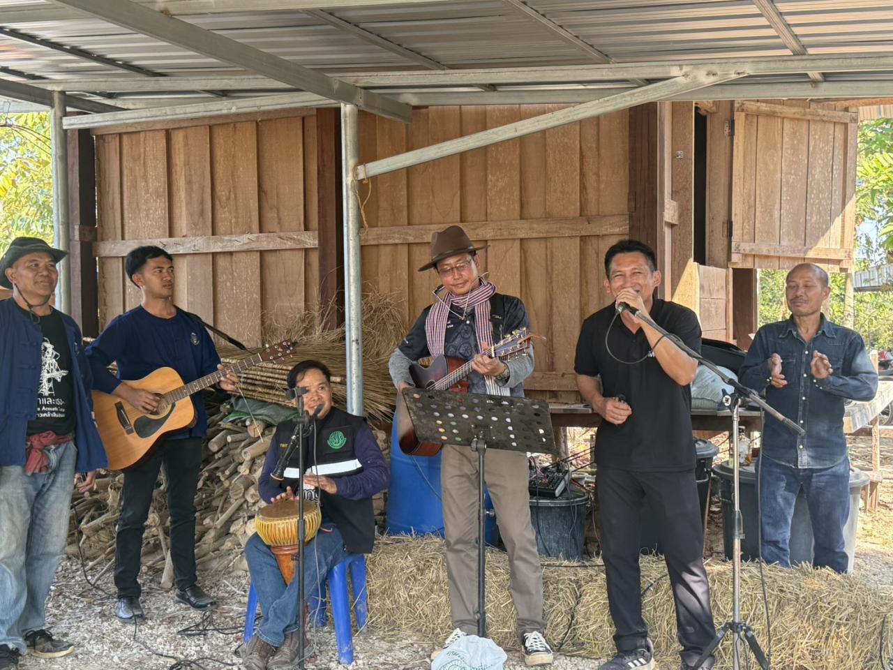 ภาพประกอบที่ 34