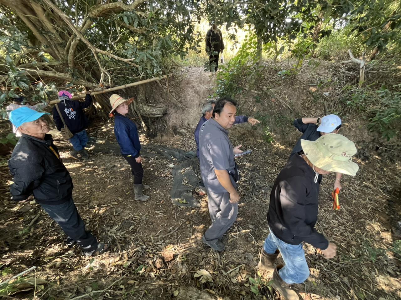 ภาพประกอบที่ 1