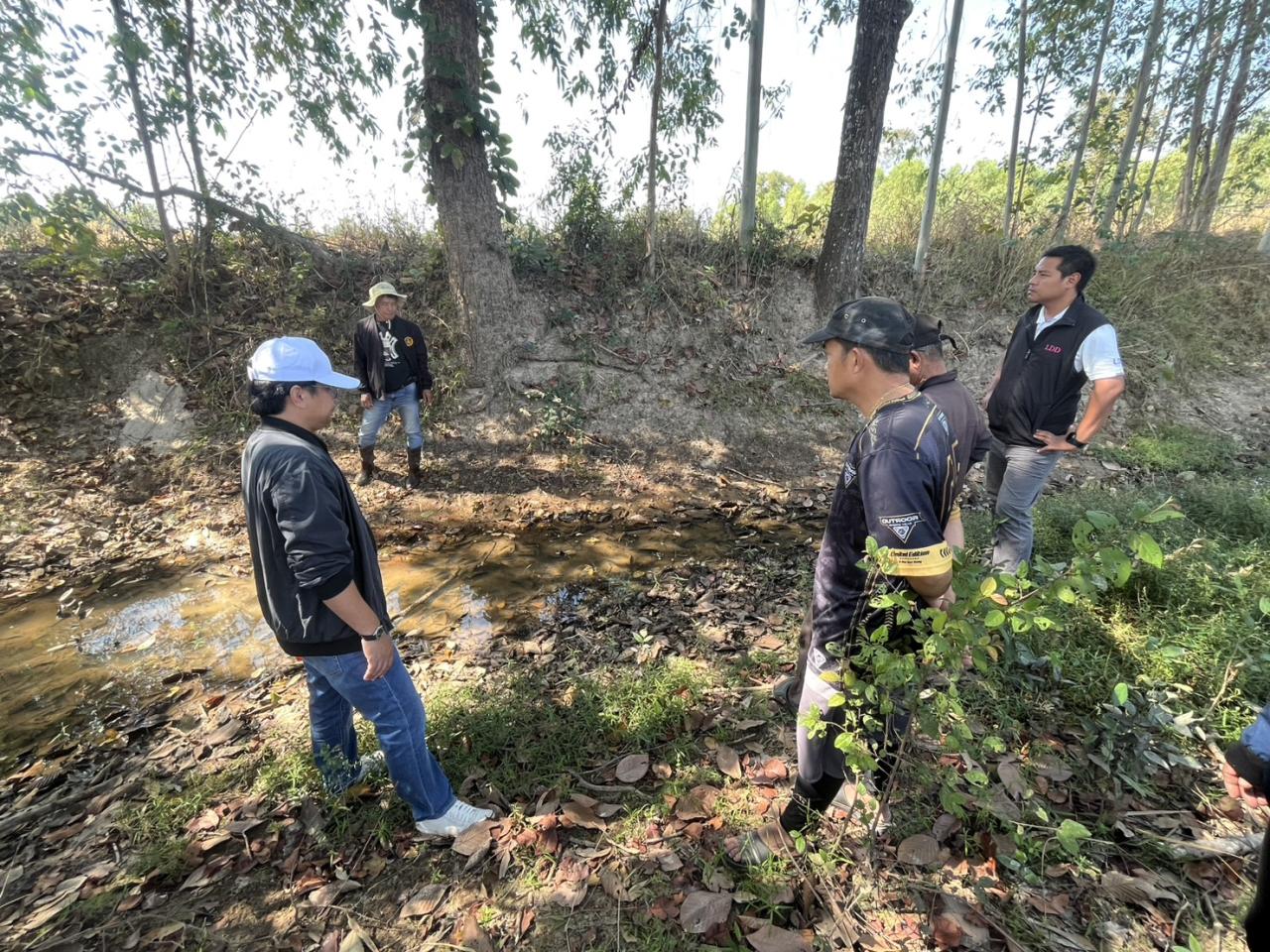 ภาพประกอบที่ 3