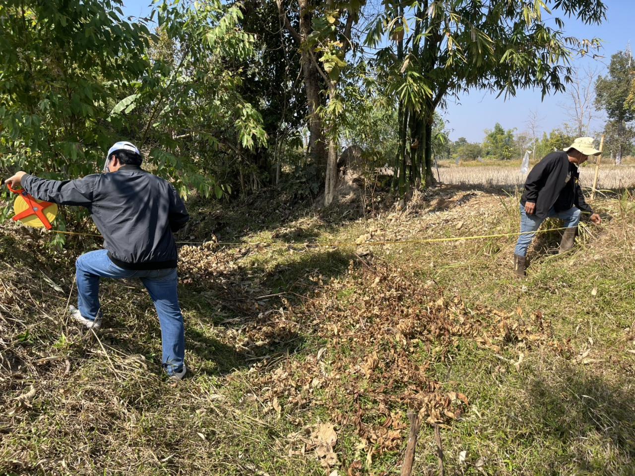 ภาพประกอบที่ 5