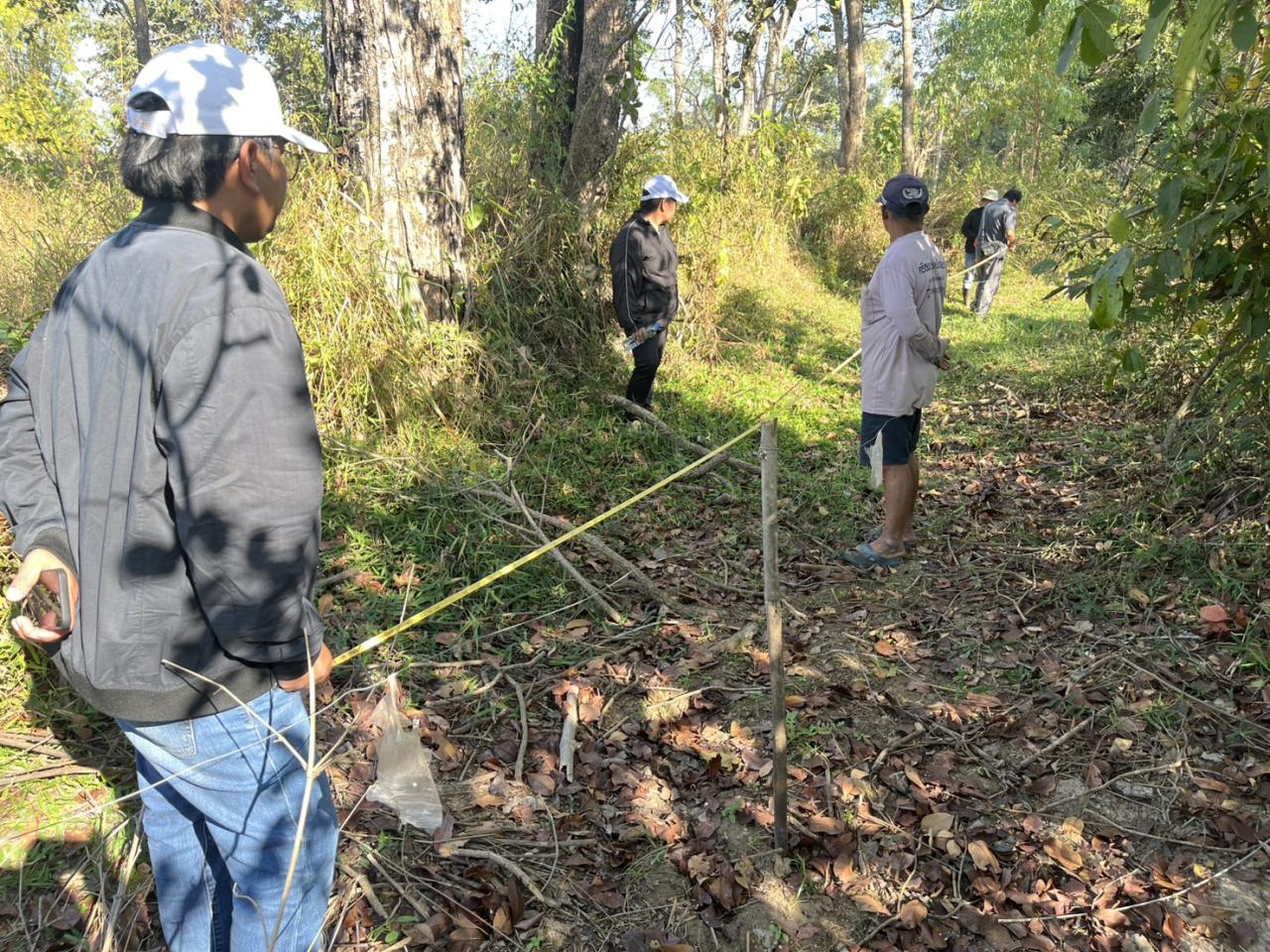 ภาพประกอบที่ 7
