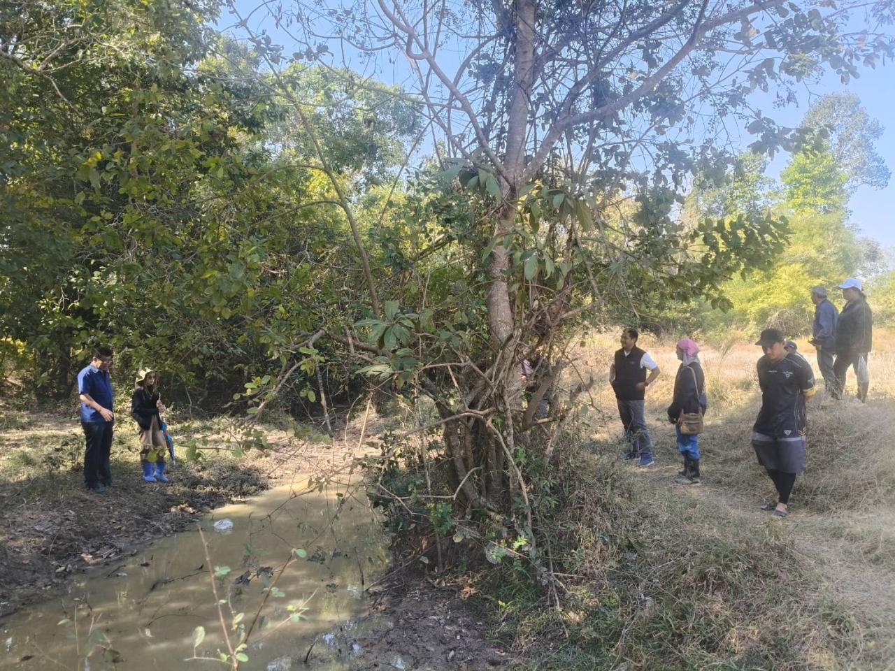 ภาพประกอบที่ 14