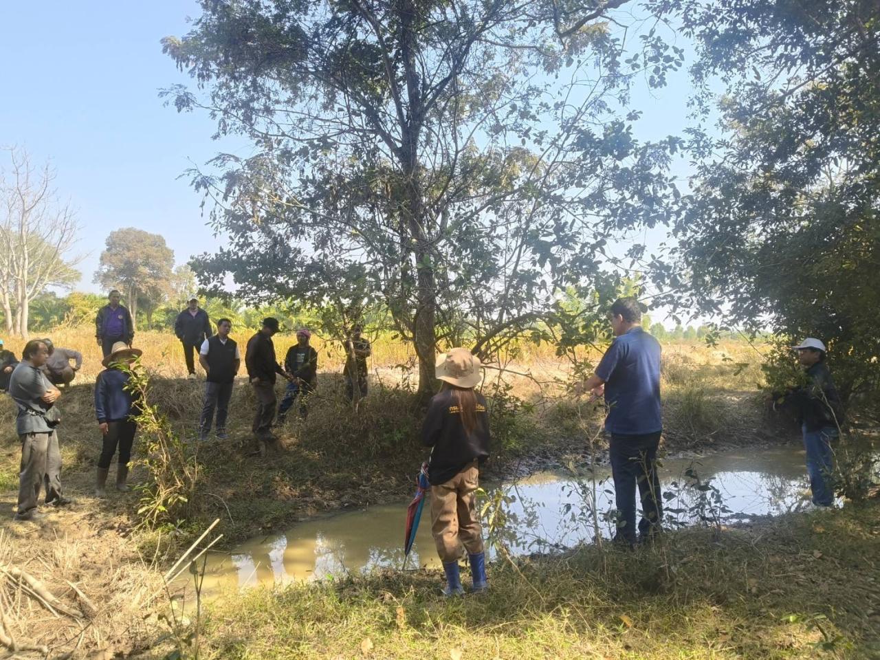 ภาพประกอบที่ 15
