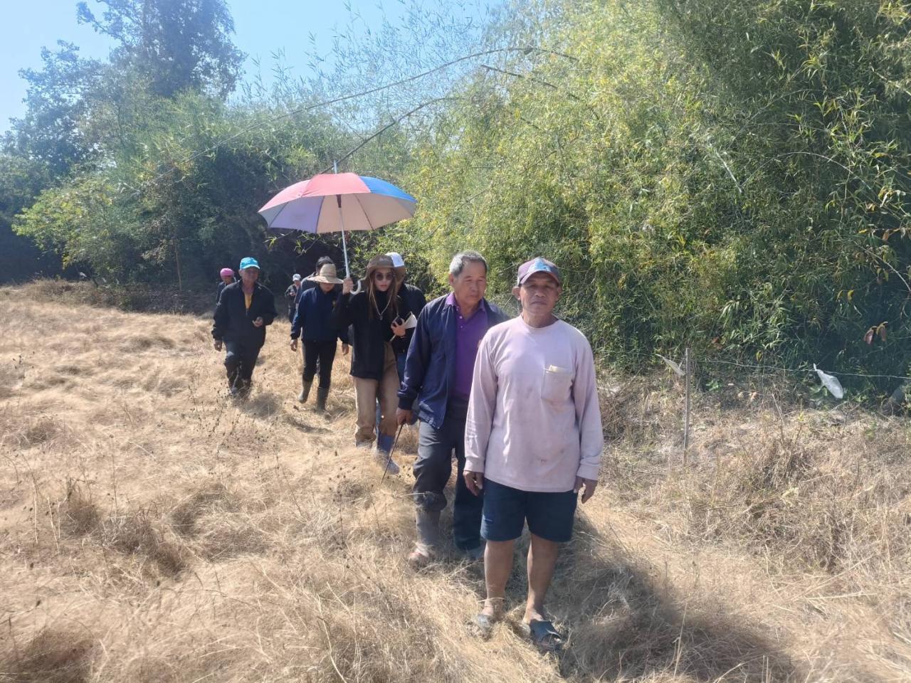 ภาพประกอบที่ 16