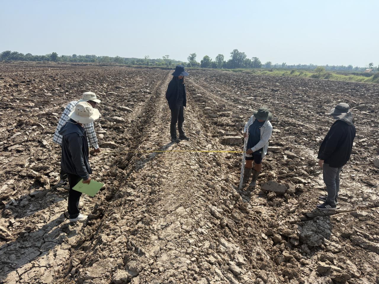 ภาพประกอบที่ 6