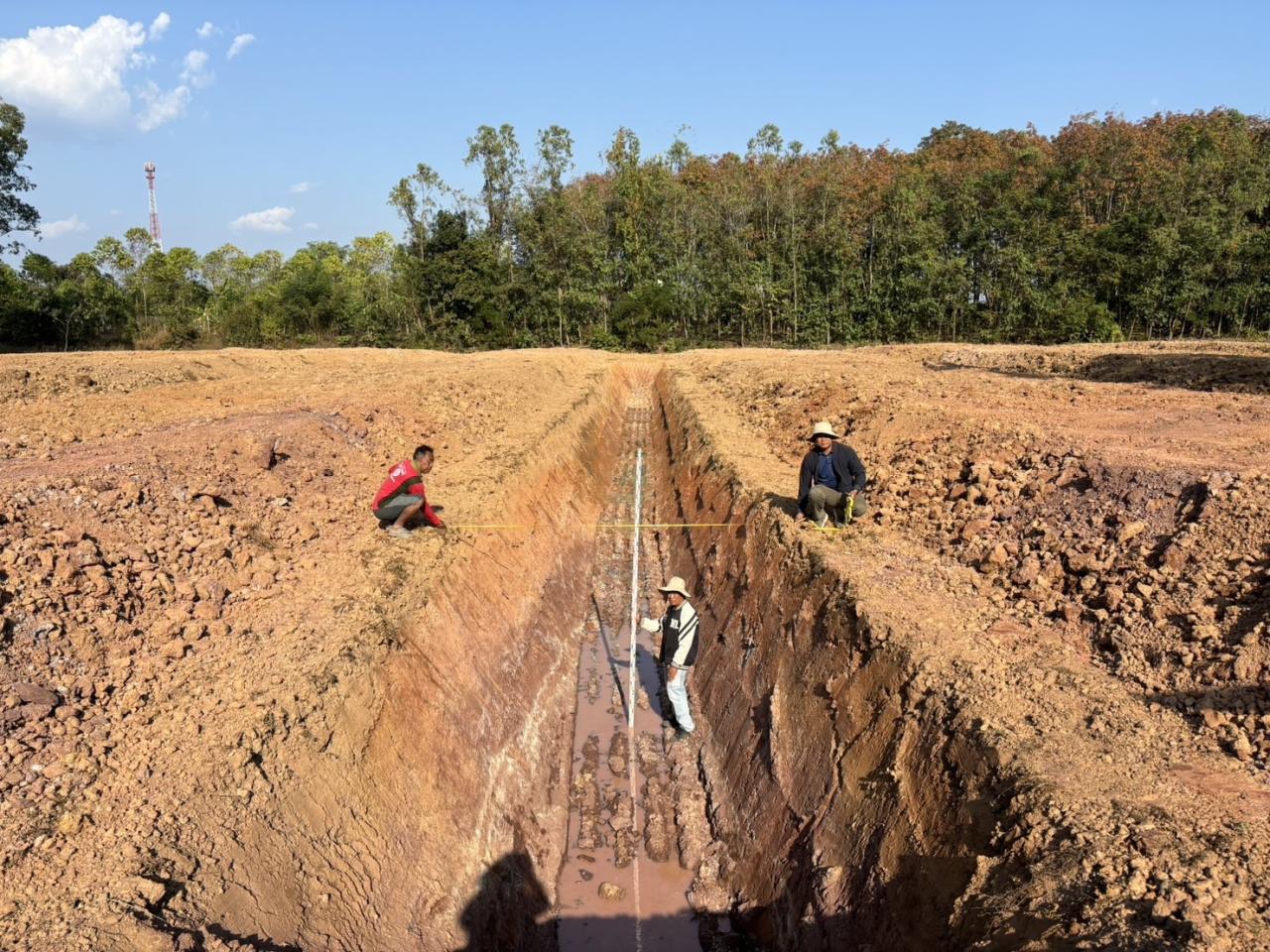 ภาพประกอบที่ 0