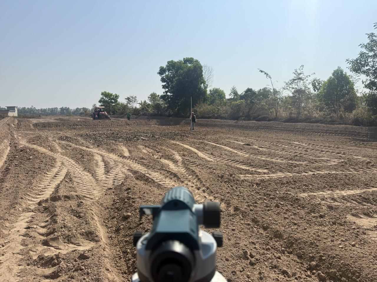 ภาพประกอบที่ 4