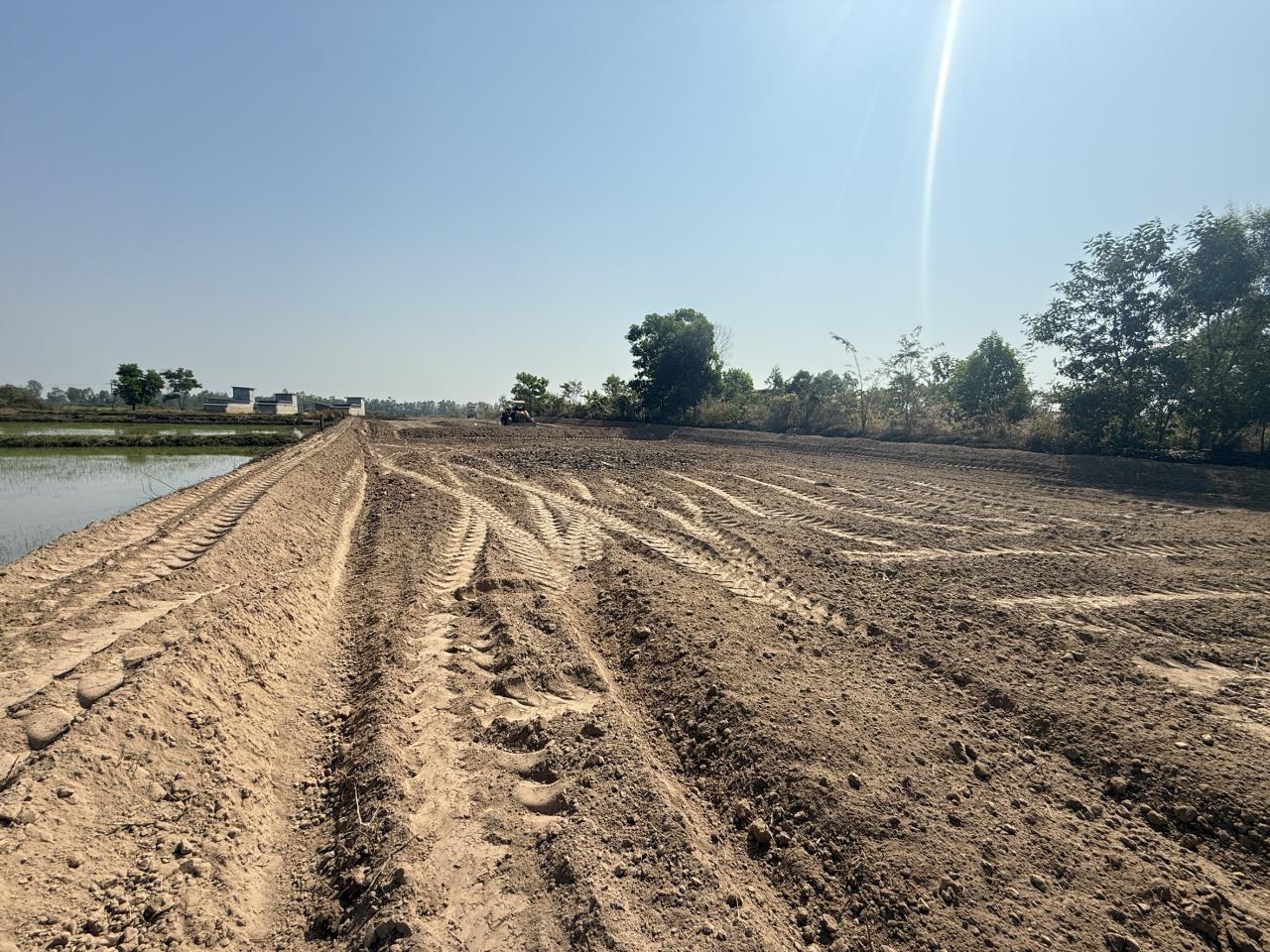 ภาพประกอบที่ 5