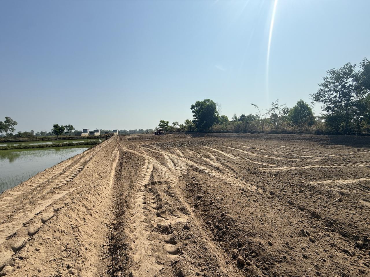 ภาพประกอบที่ 6