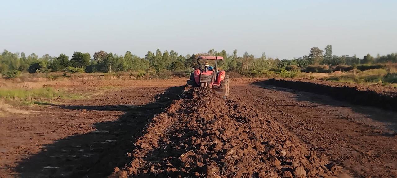 ภาพประกอบที่ 8