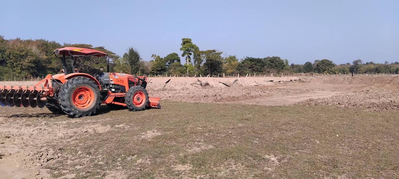 ภาพประกอบที่ 9