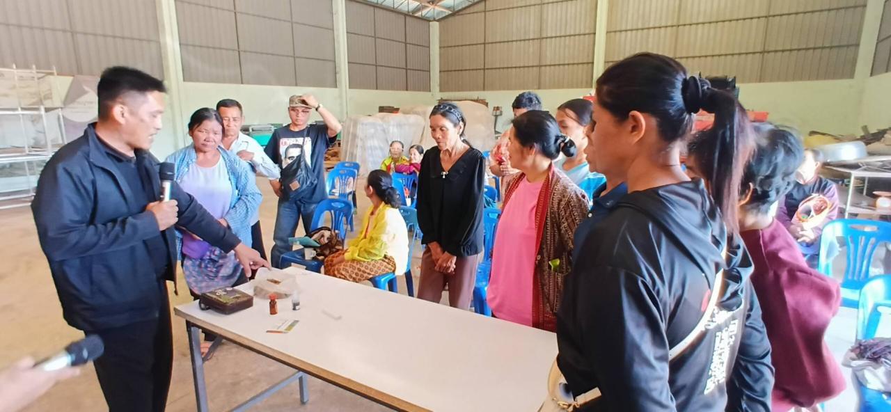 ภาพประกอบที่ 5